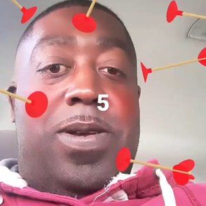 Meet your Posher, Lotto